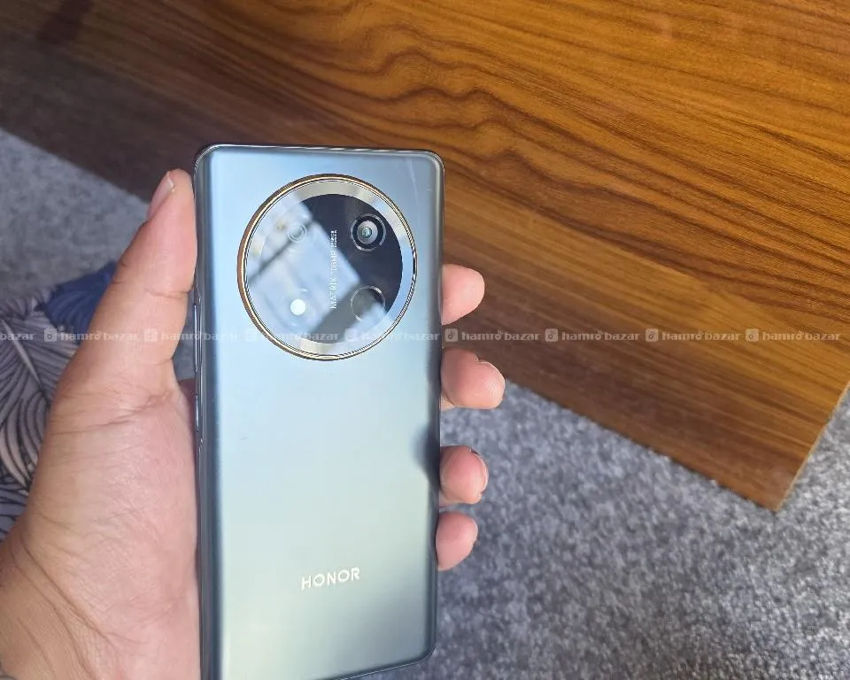 Honer 9xc 256 Gb 2