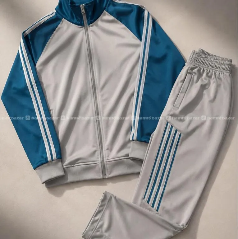 Man clothes 3