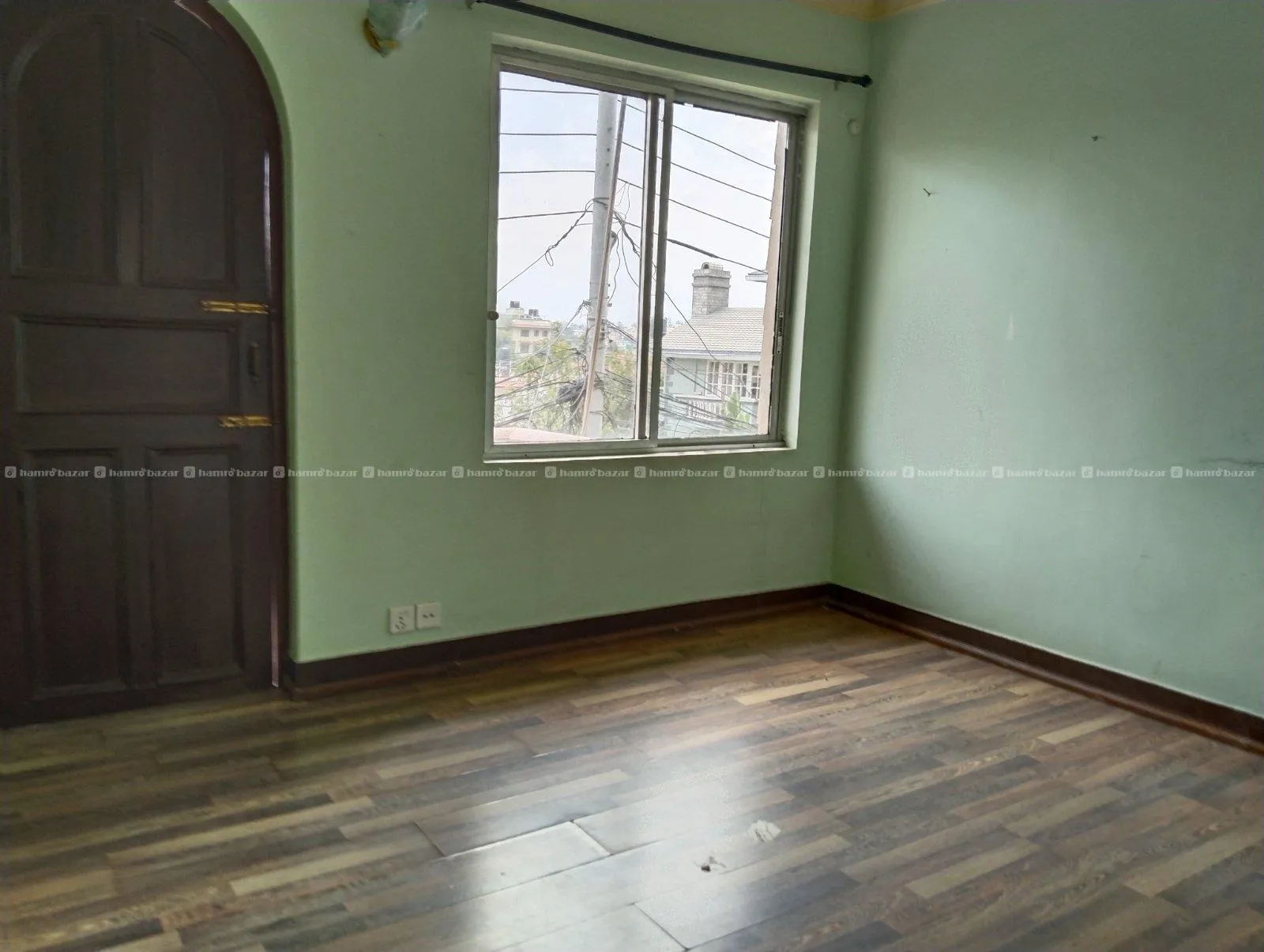 HATTIGAUDA BANGALOW  HOUSE RENT 3