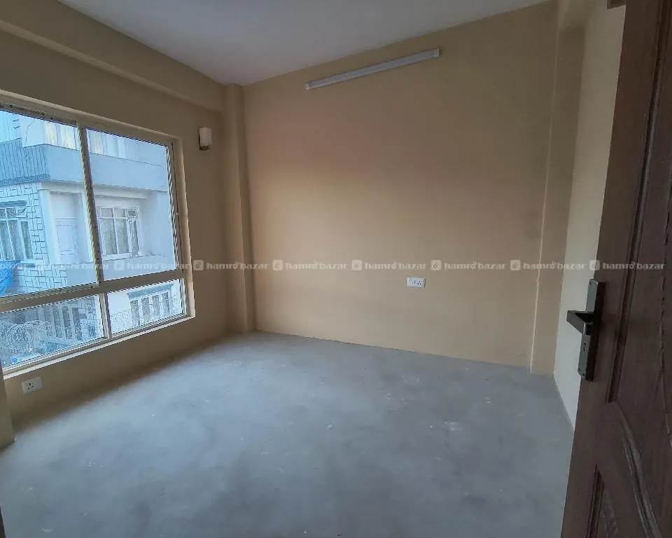 🏠 House on Sale at Dhapakhel, Lalitpur 2