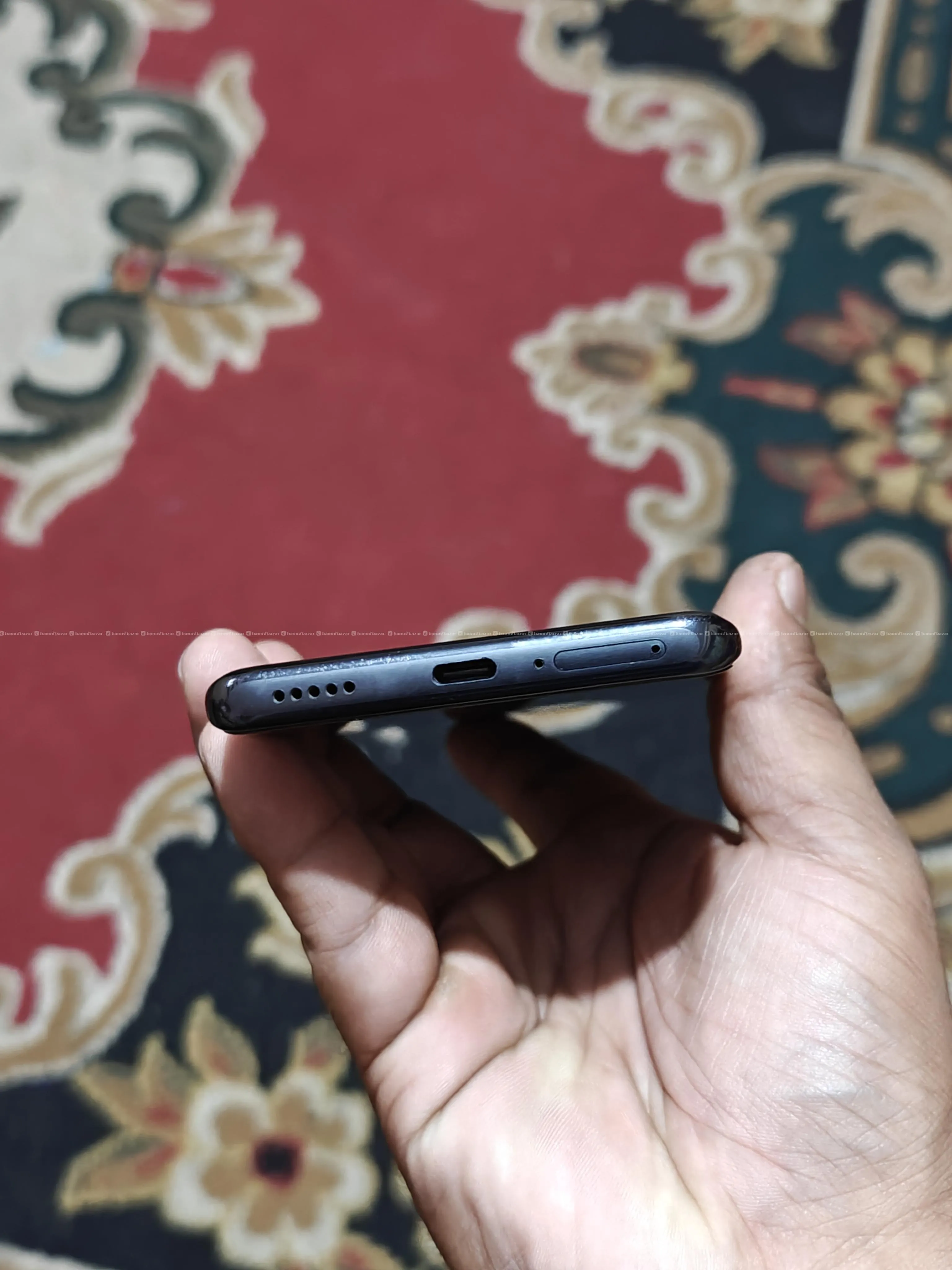 Redmi 14 pro plus 8/256gb 2