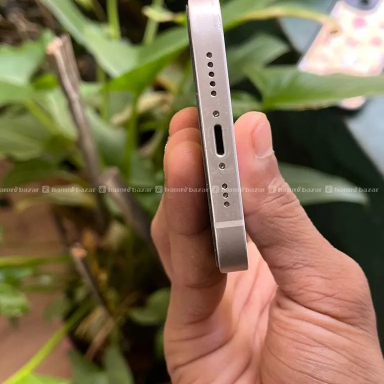iPhone 13 128gb 6