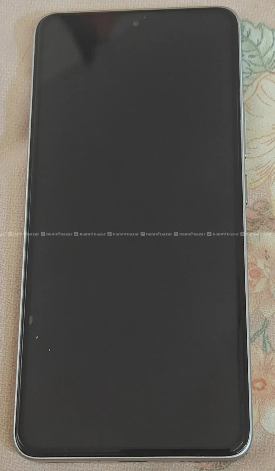 Xiaomi 14t 12/512gb 4