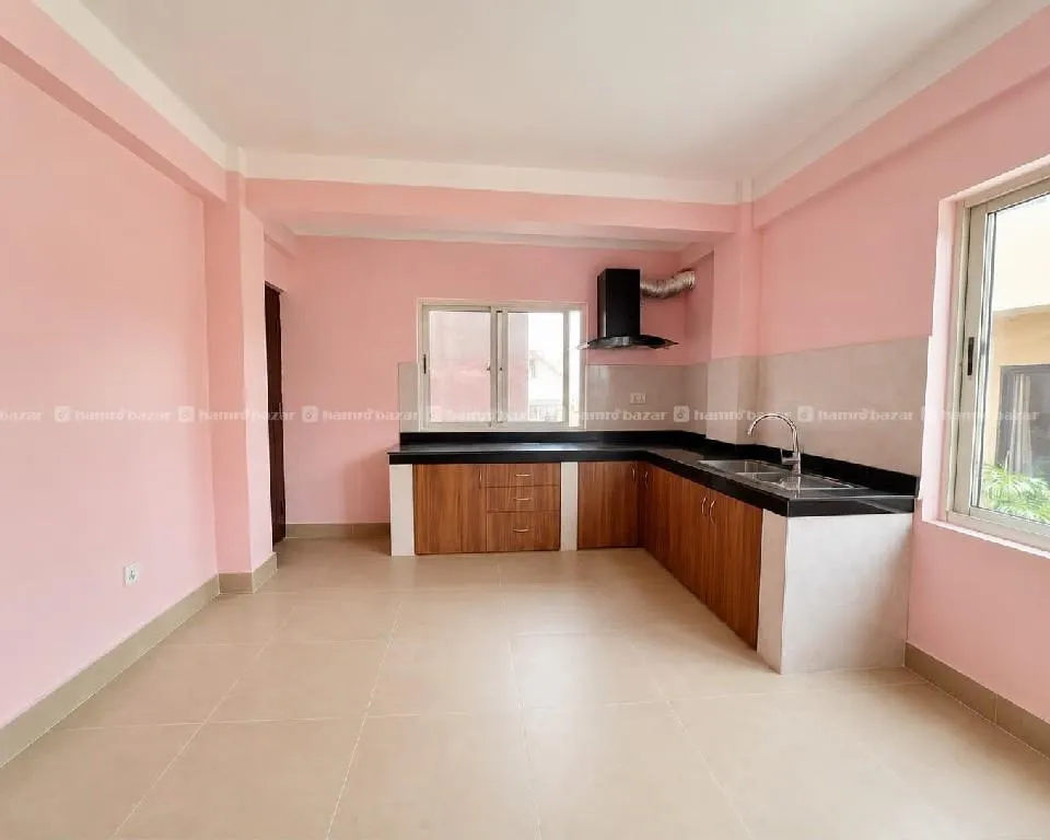 house for rent chabahil Kathmandu 2