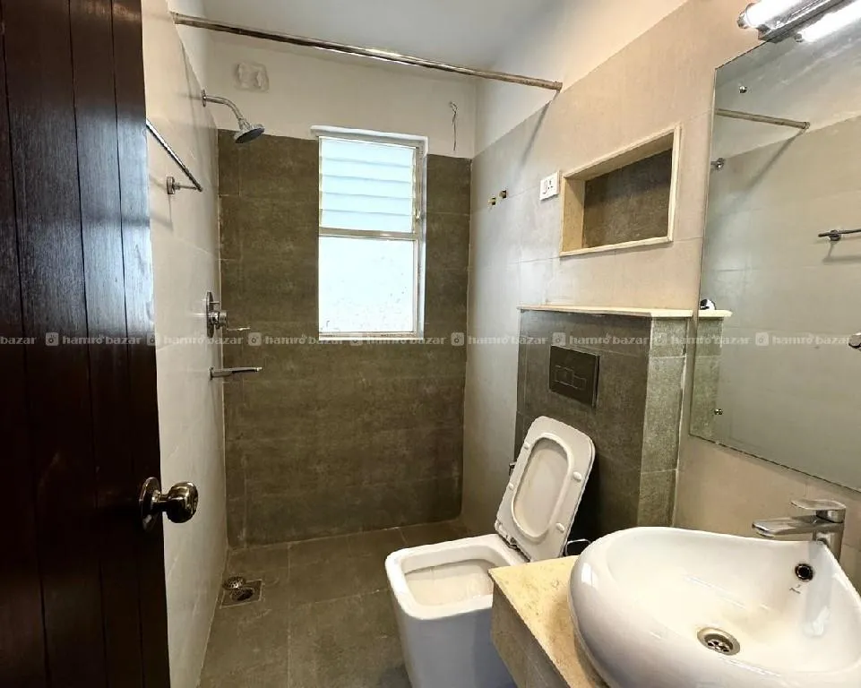 Full-Furnished House for Rent!! 📍 Bhaisipati 5