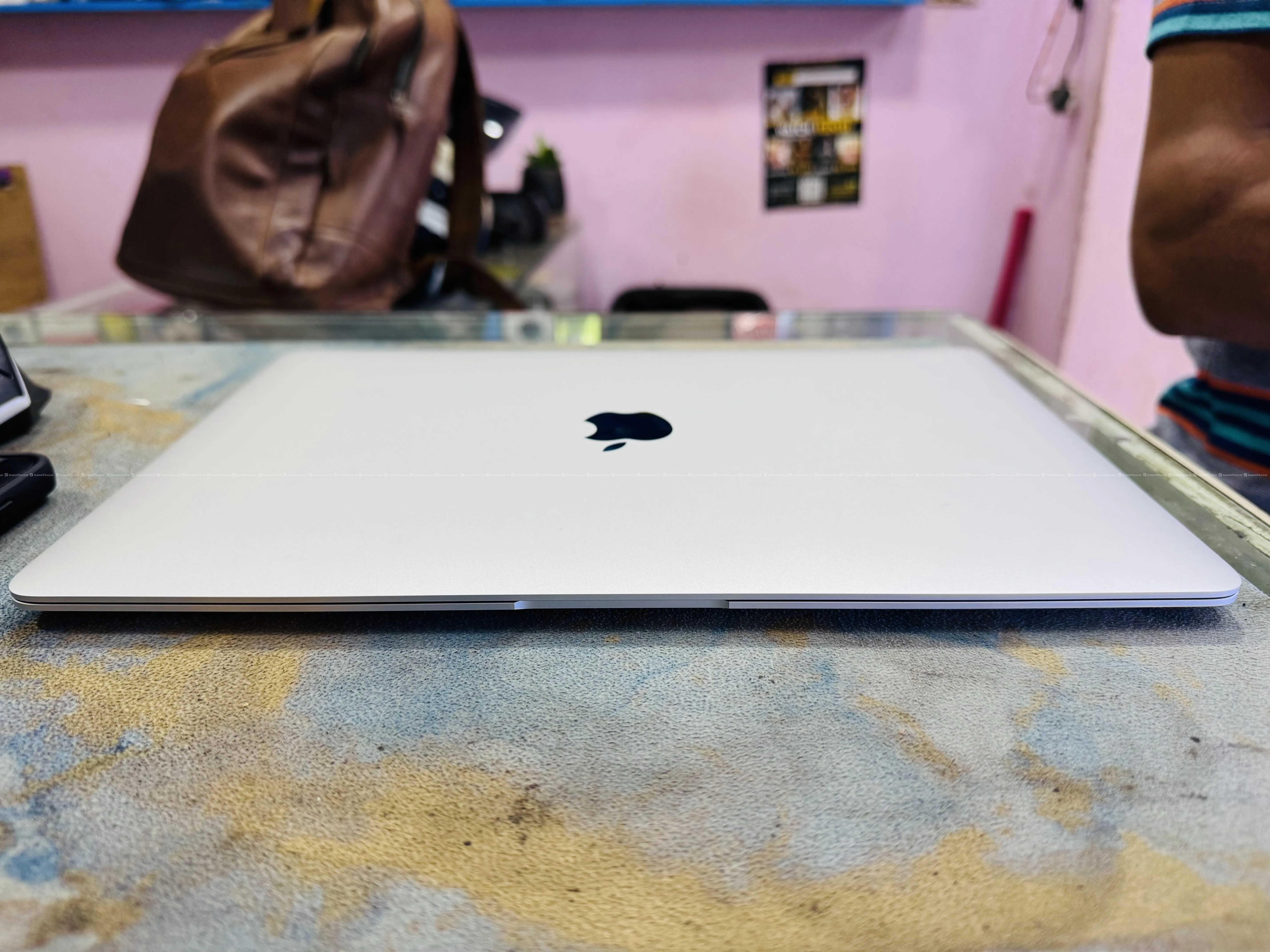MacBook Air M1 8GB 256 GB/MAC BOOK M1 AIR/M1 AIR M 2