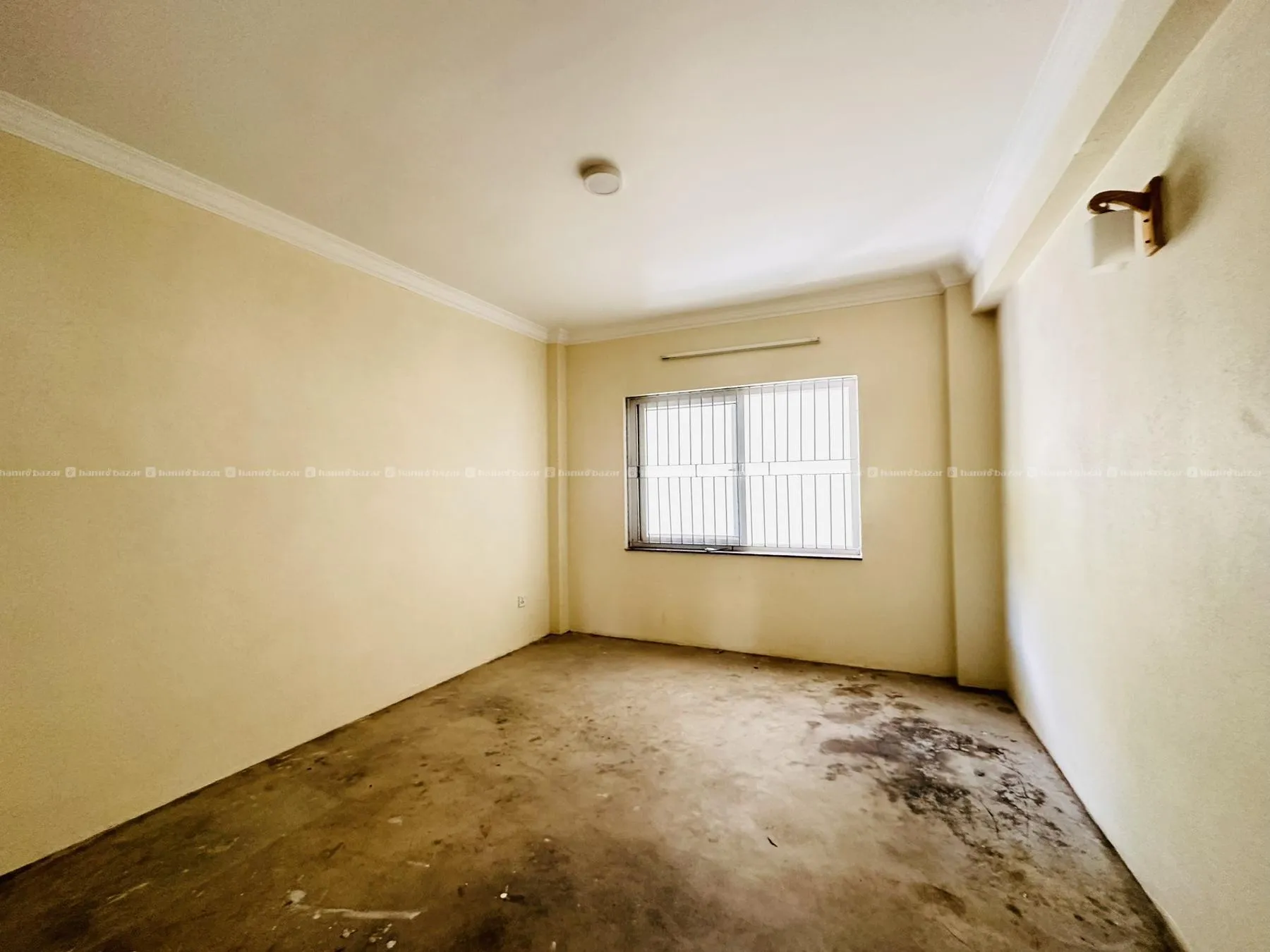 3BHK 2BATH FLAT FOR RENT AT MANDIKATAR 2