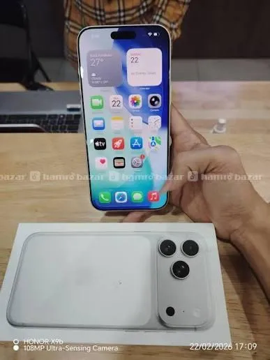 lPhone 17 Pro Max 17 Pro Max Pro Max | 17 Pro Max 2