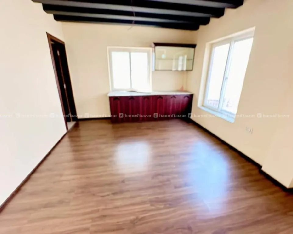 Brand New Bunglow House For Sale at Pasikot 7