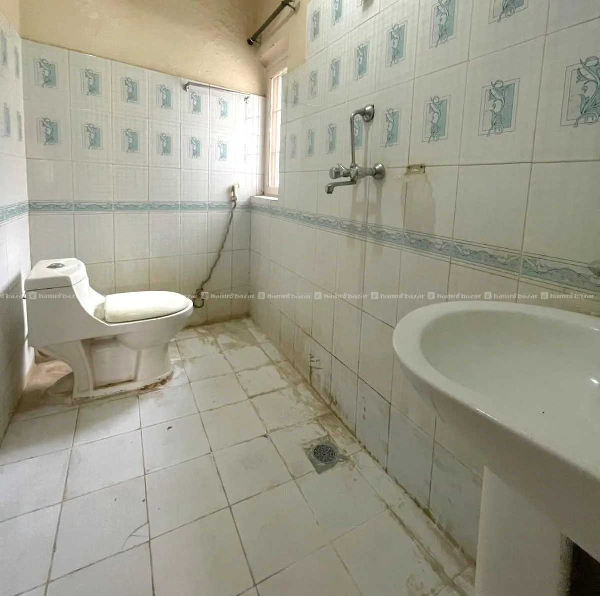 2BHK Flat Rent in Hattiban, Lalitpur 3
