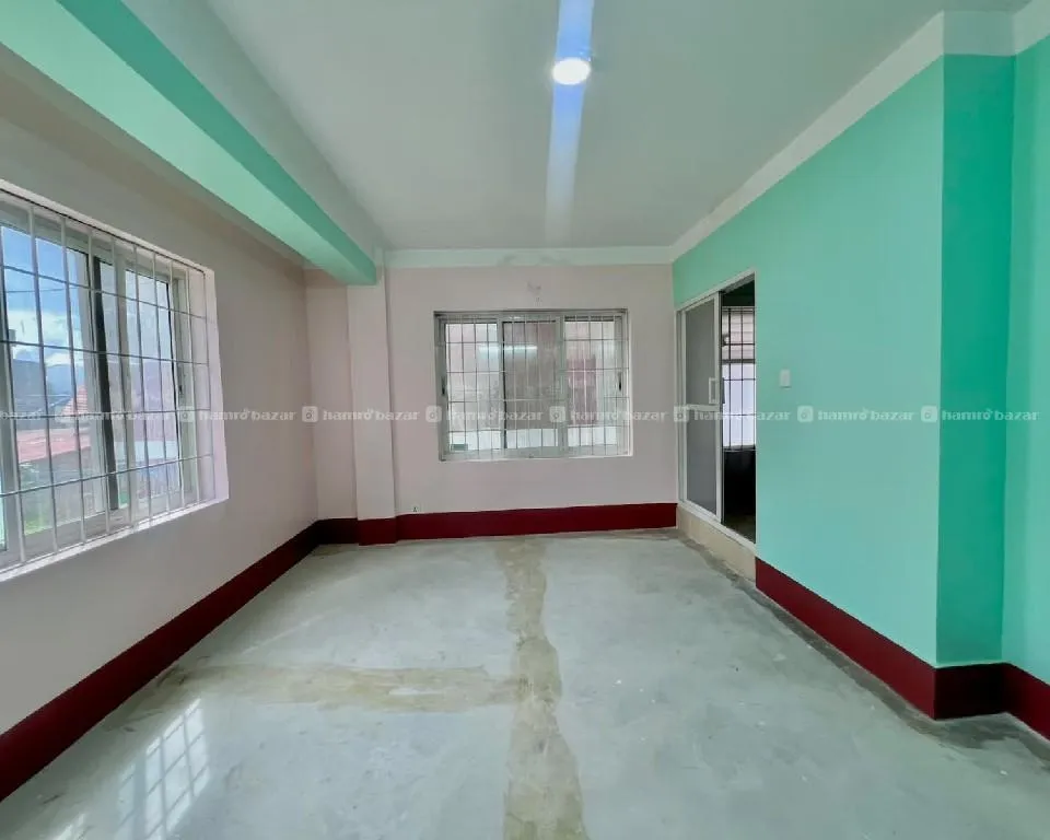 house for rent chabahil Kathmandu 4