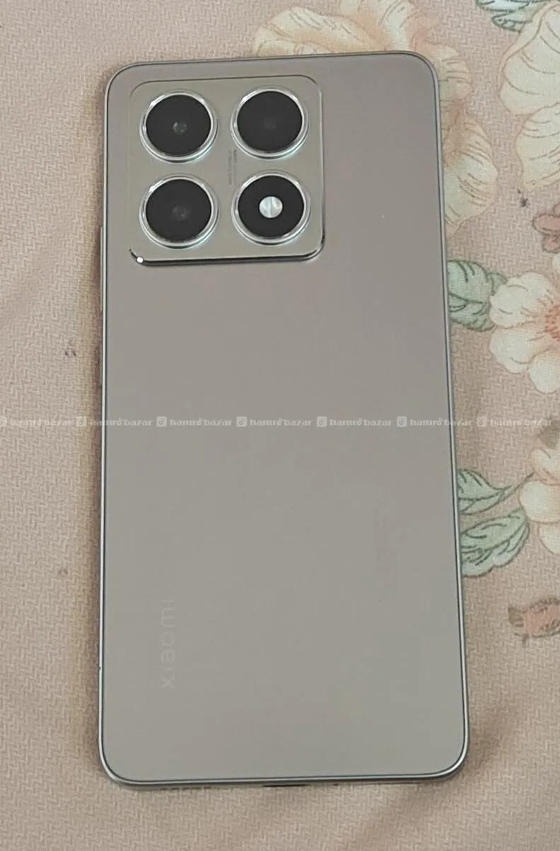 Xiaomi 14t 12/512gb 2