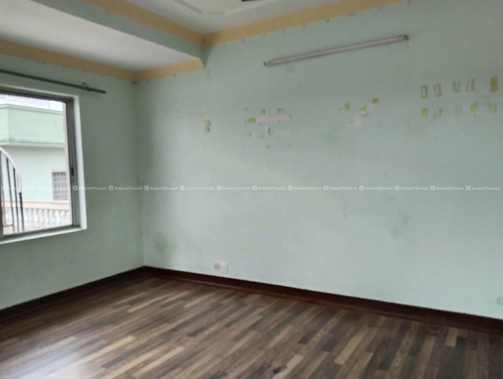 HATTIGAUDA BANGALOW  HOUSE RENT 8
