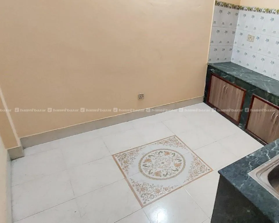 An Excellent 1bhk Modern Flat Rent In Jawalakhel. 6