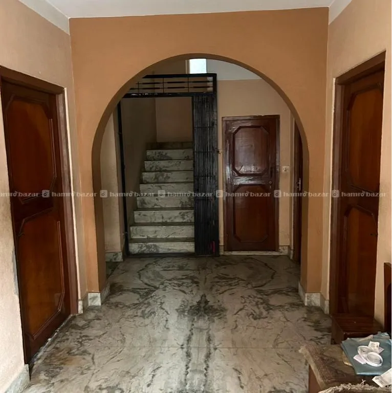 House For Rent !!
📍Balaju,Kathmandu 3
