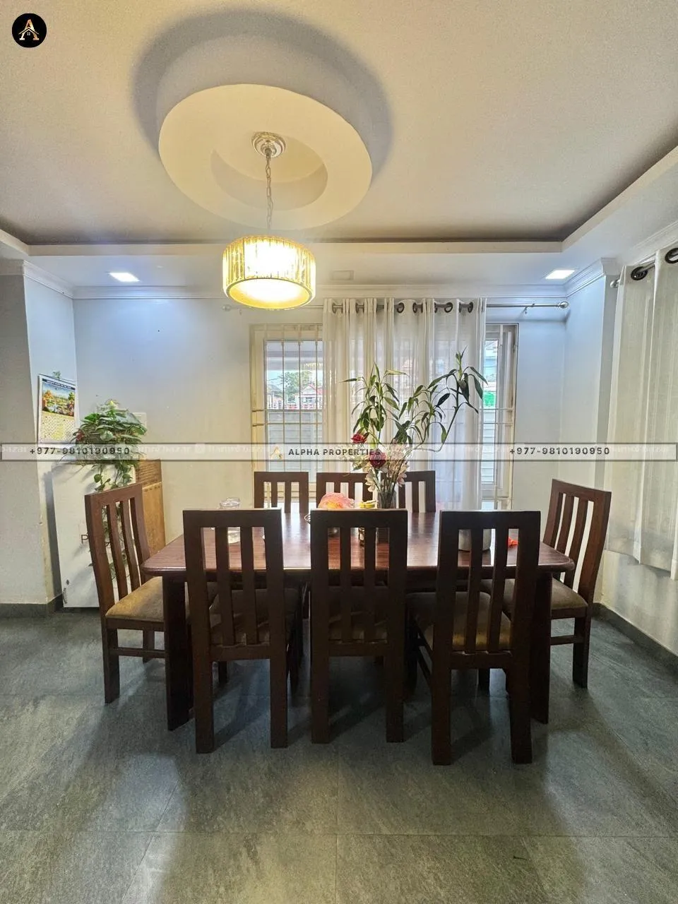 BUDHANILKHANTHA | BUNGALOW FOR SALE 7