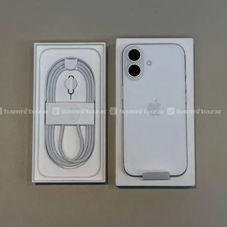 l Phone 17 | I Phone 17 | I Phone 17 256gb | 17 2