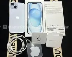 | lphone 15 | I Phone 15 | I Phone 15 128gb | 15 2