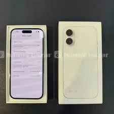 l Phone 16 | I Phone 16 | I Phone 16 128gb | 16 2