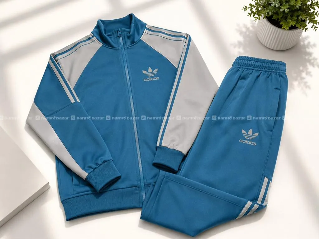 Man clothes 4