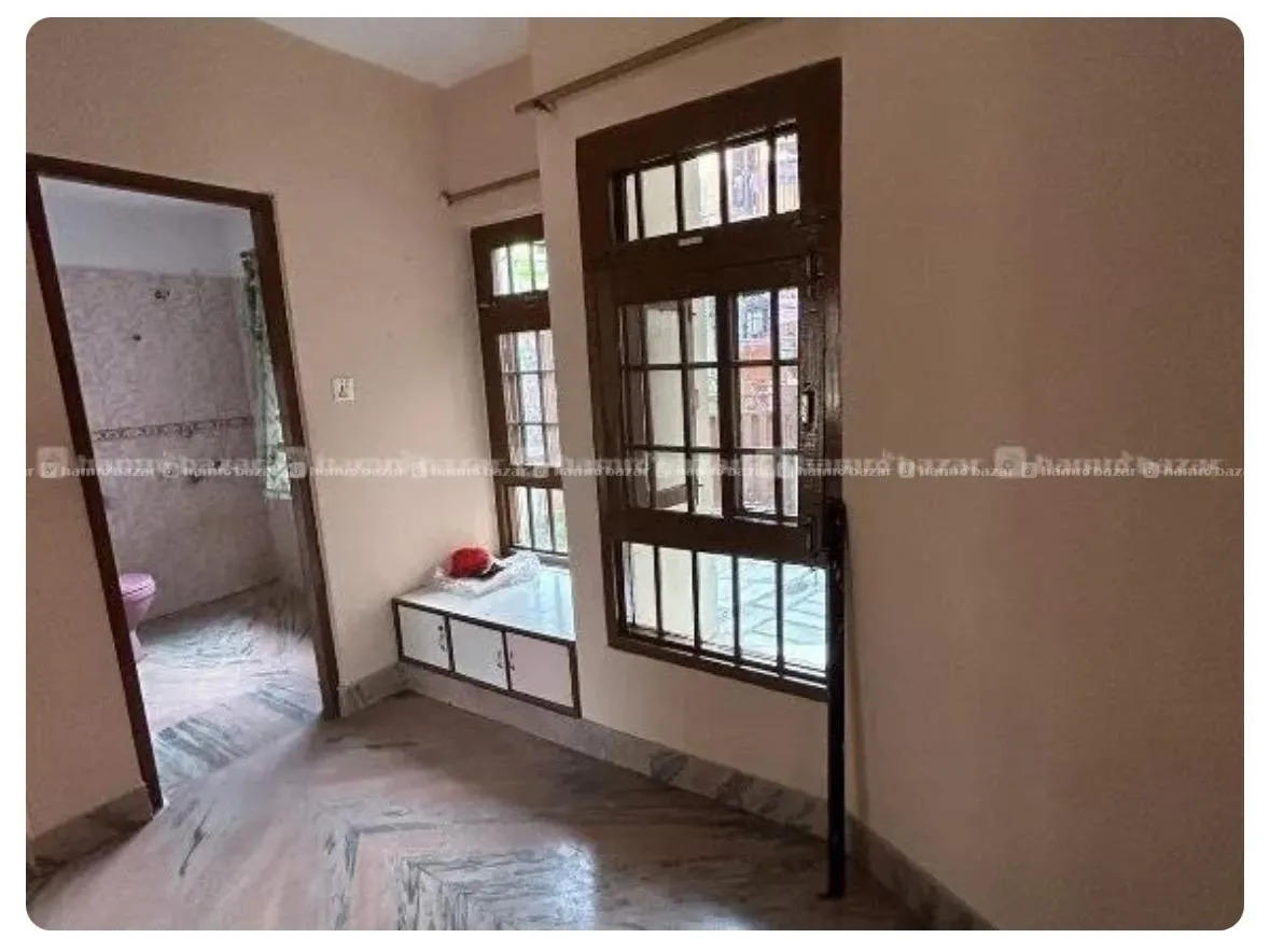 2bhk available for rent 5