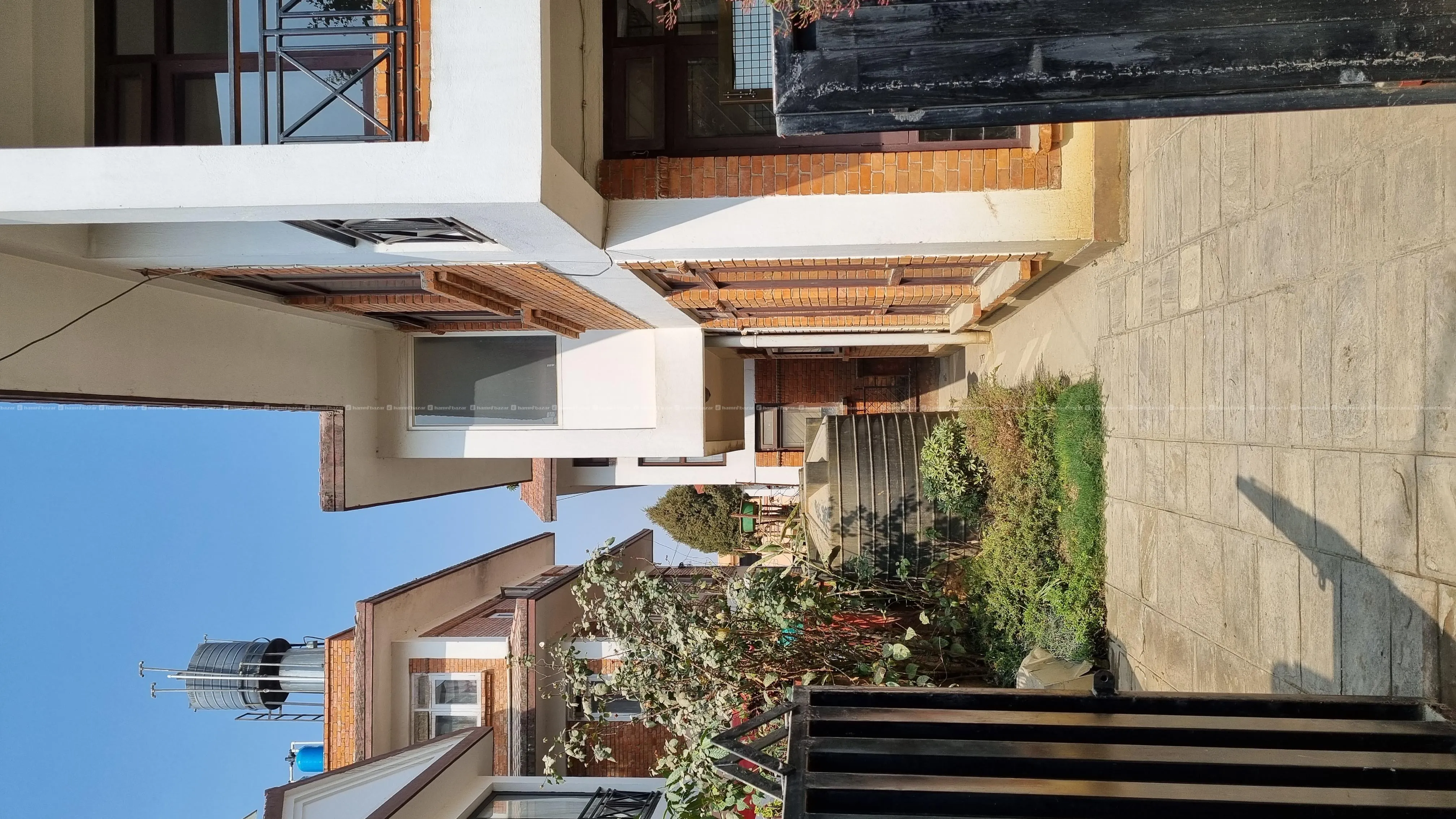 Bungalow for Rent at Civil Homes, Bhaisepati 5