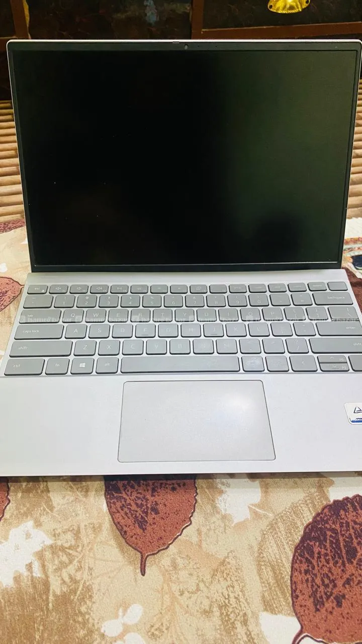 fresh xa good condition 3