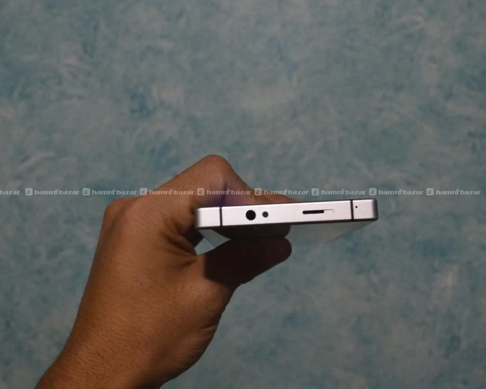 Redmagic 9s pro (16/512) with box 2
