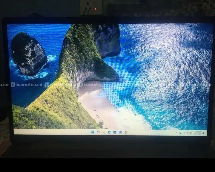 Lenovo V15 G4 6