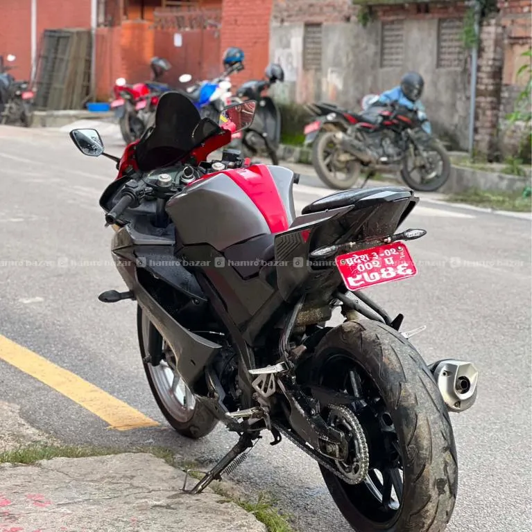 R15v3 002 Lot 9862248524 4