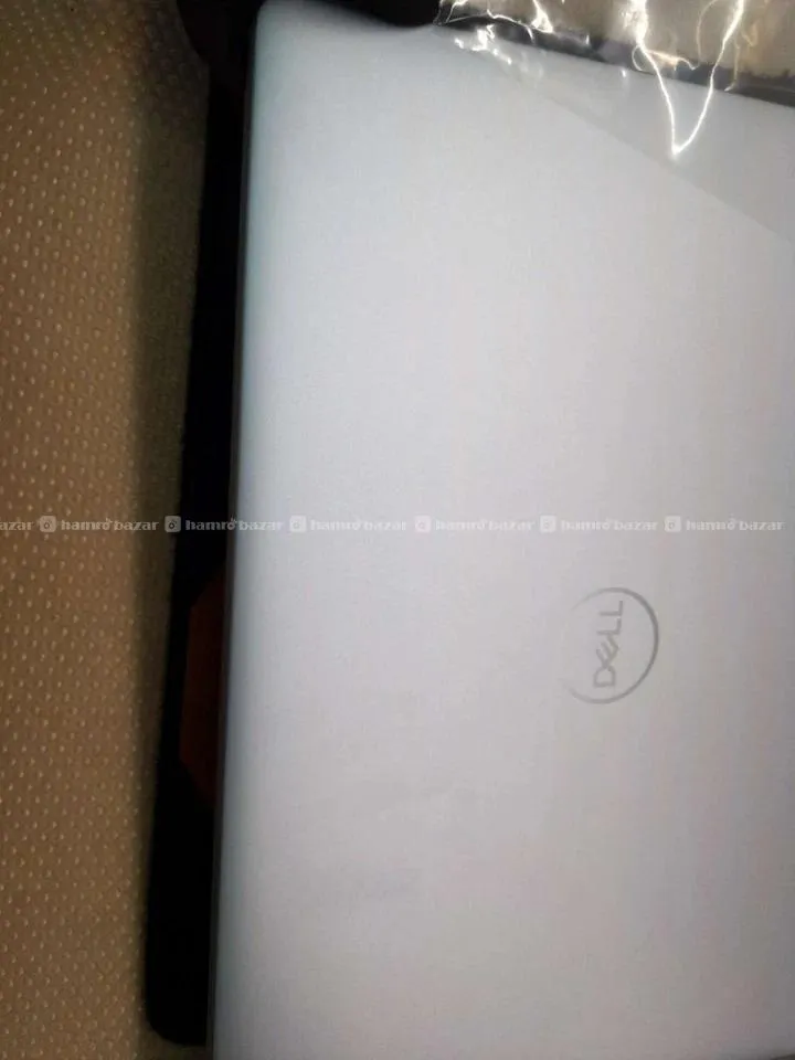 Dell Inspiron 5640 16" 3