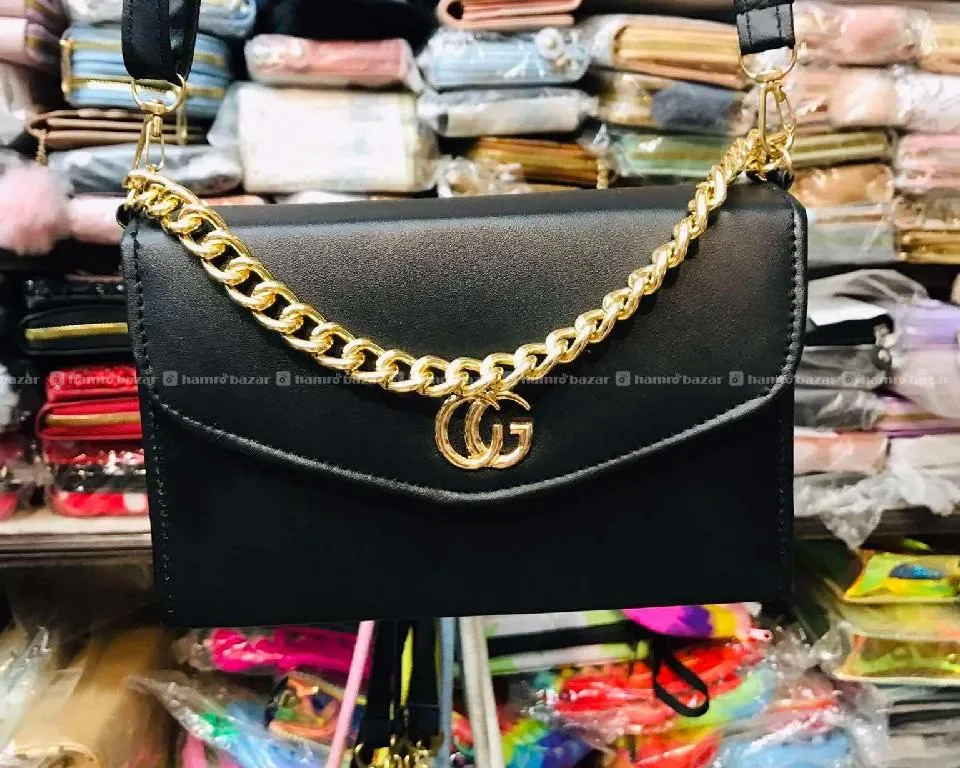 ladies bag 2