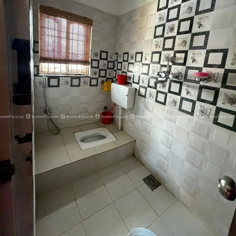 House For Sale Lubhoo Mahalaxmi Campus Opposite 4