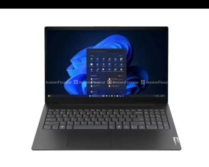 Lenovo V15 G4 3