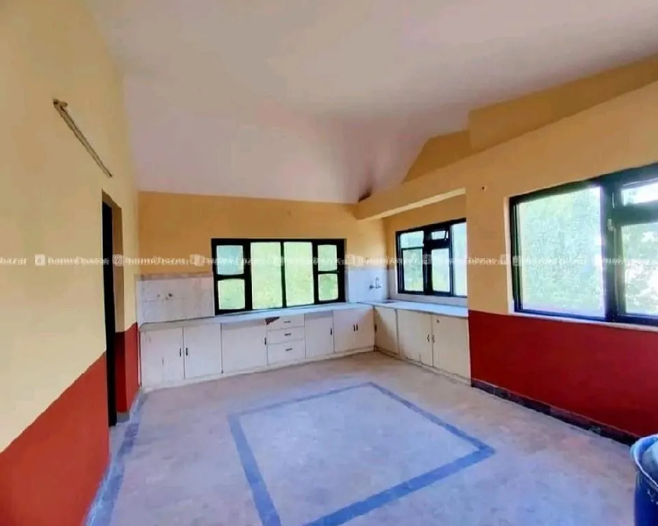 House For Rent at Sitapaila, Chhauni 3