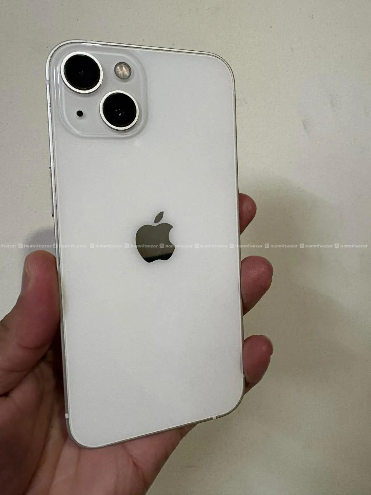 iphone 13 at sale 3