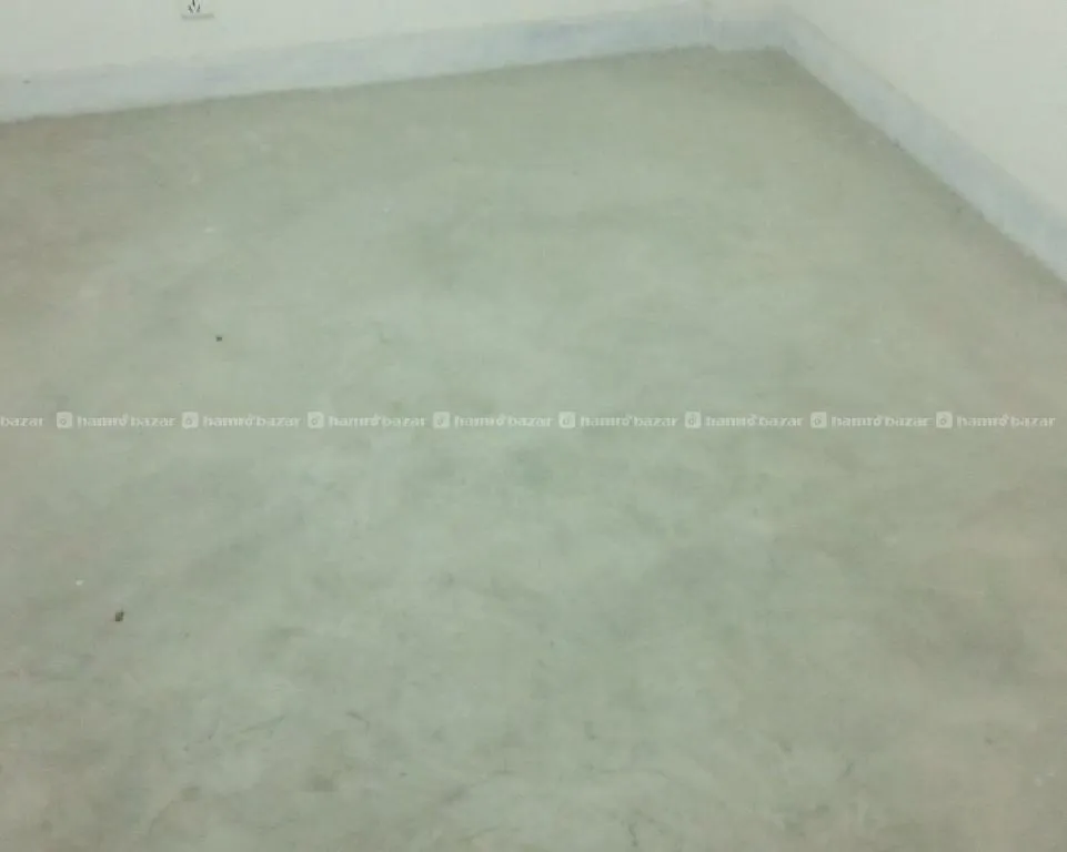 space for rent at Putalisadak 3