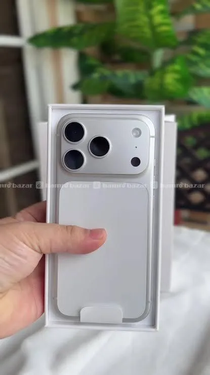 lPhone 17 Pro 256gb> 17 Pro 17 Pro 17 Pro 17 Pro 2