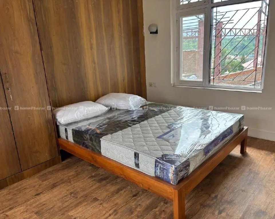 2.5 storeyed bunglow house on rent Bhaisepati 3