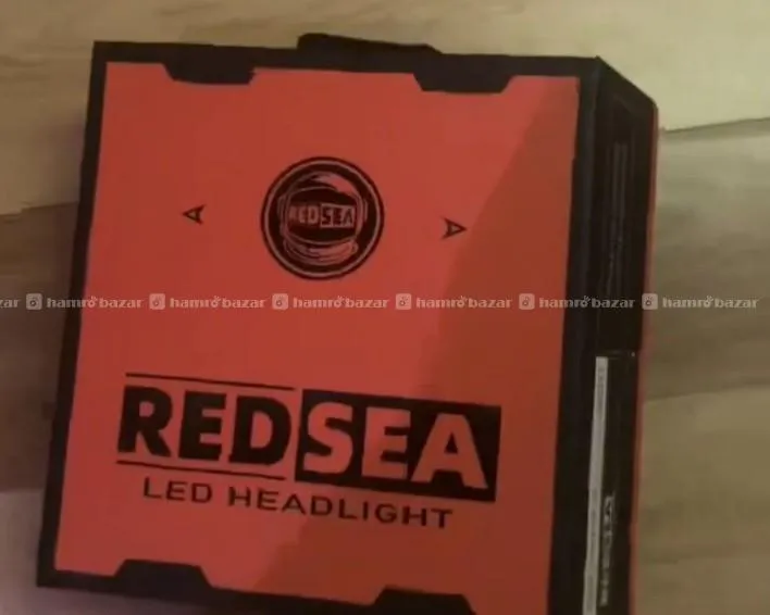 led light 300 watt ,h4 2