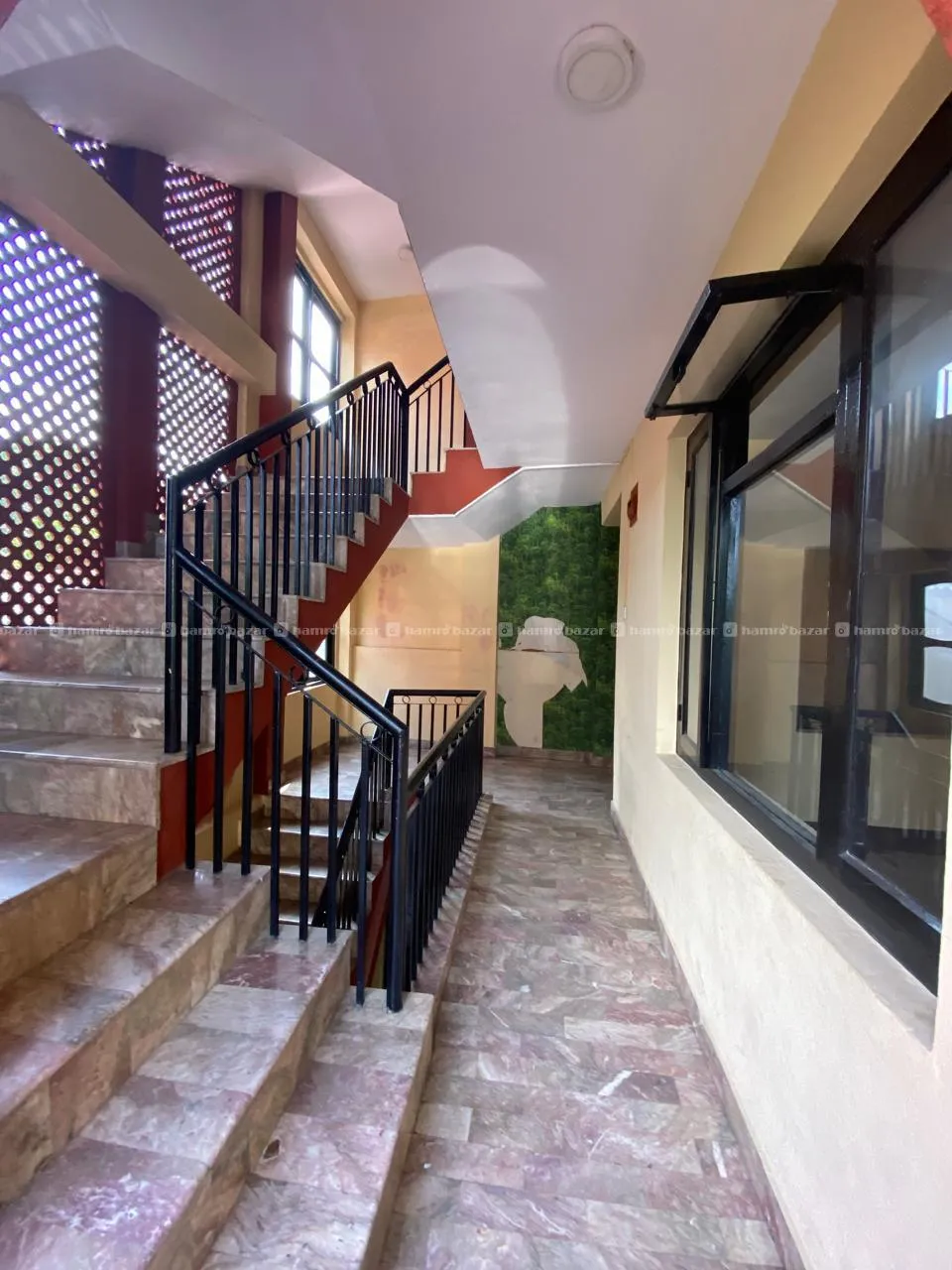 House for rent at Chauni, Kathmandu 3