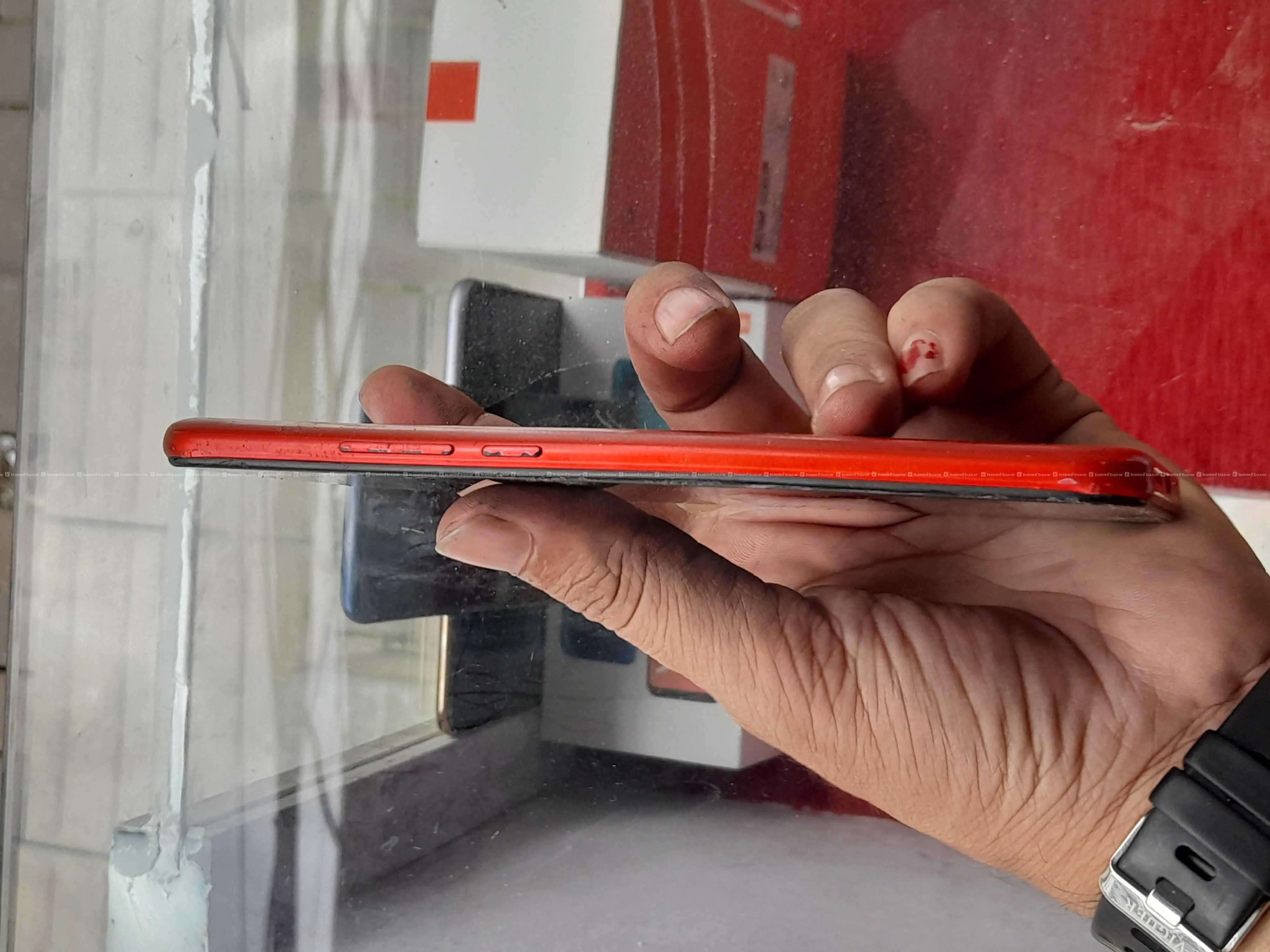 poco m2 6-128gb 3