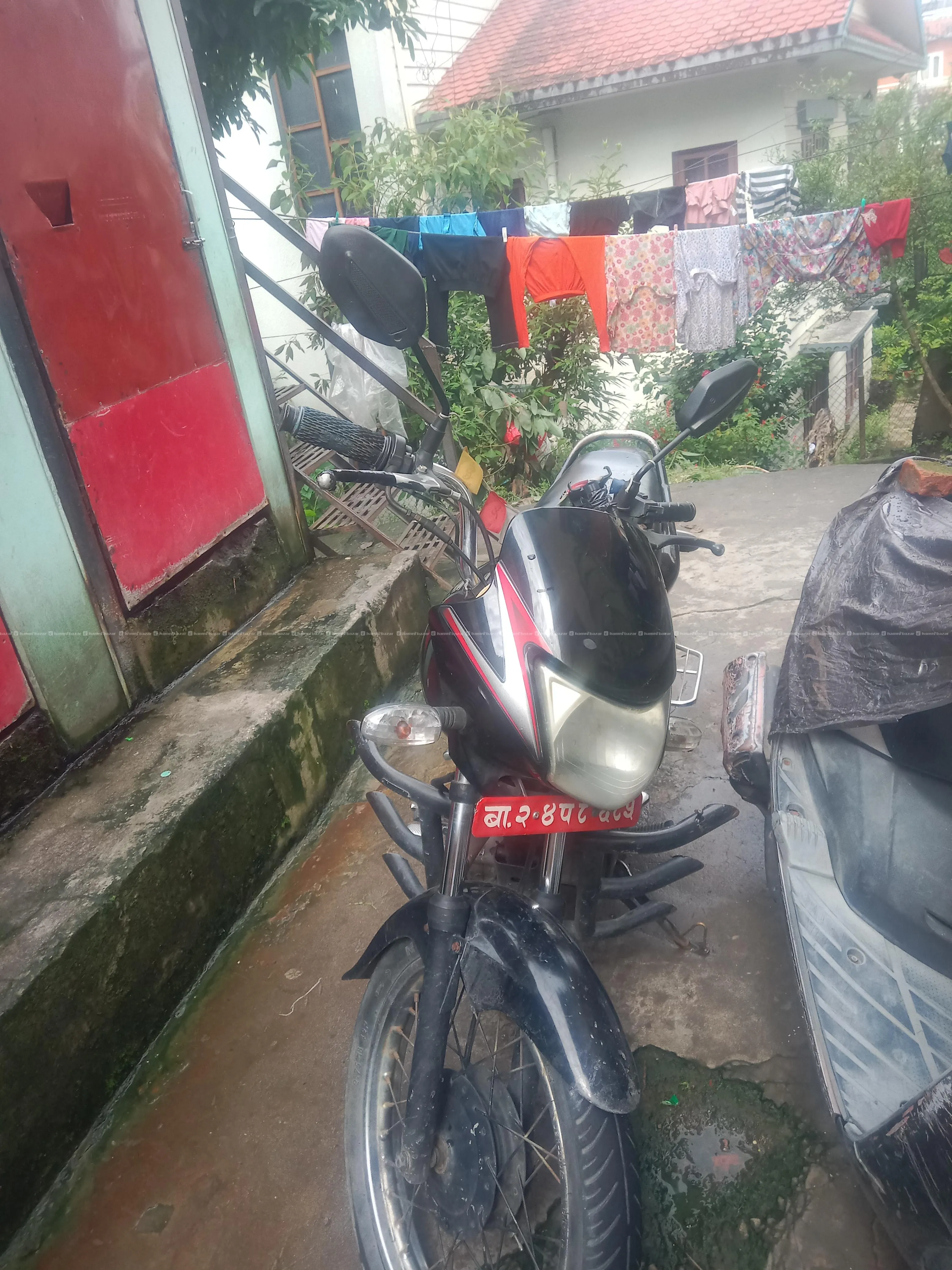 urgent sale 65000 2
