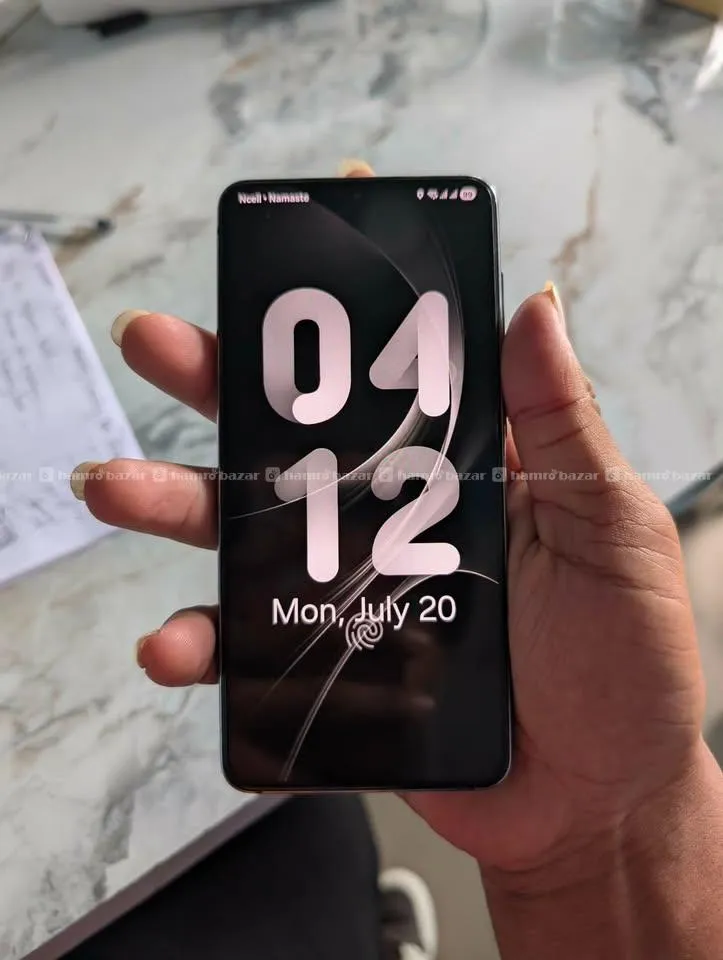 Samsung S21 8/256 2