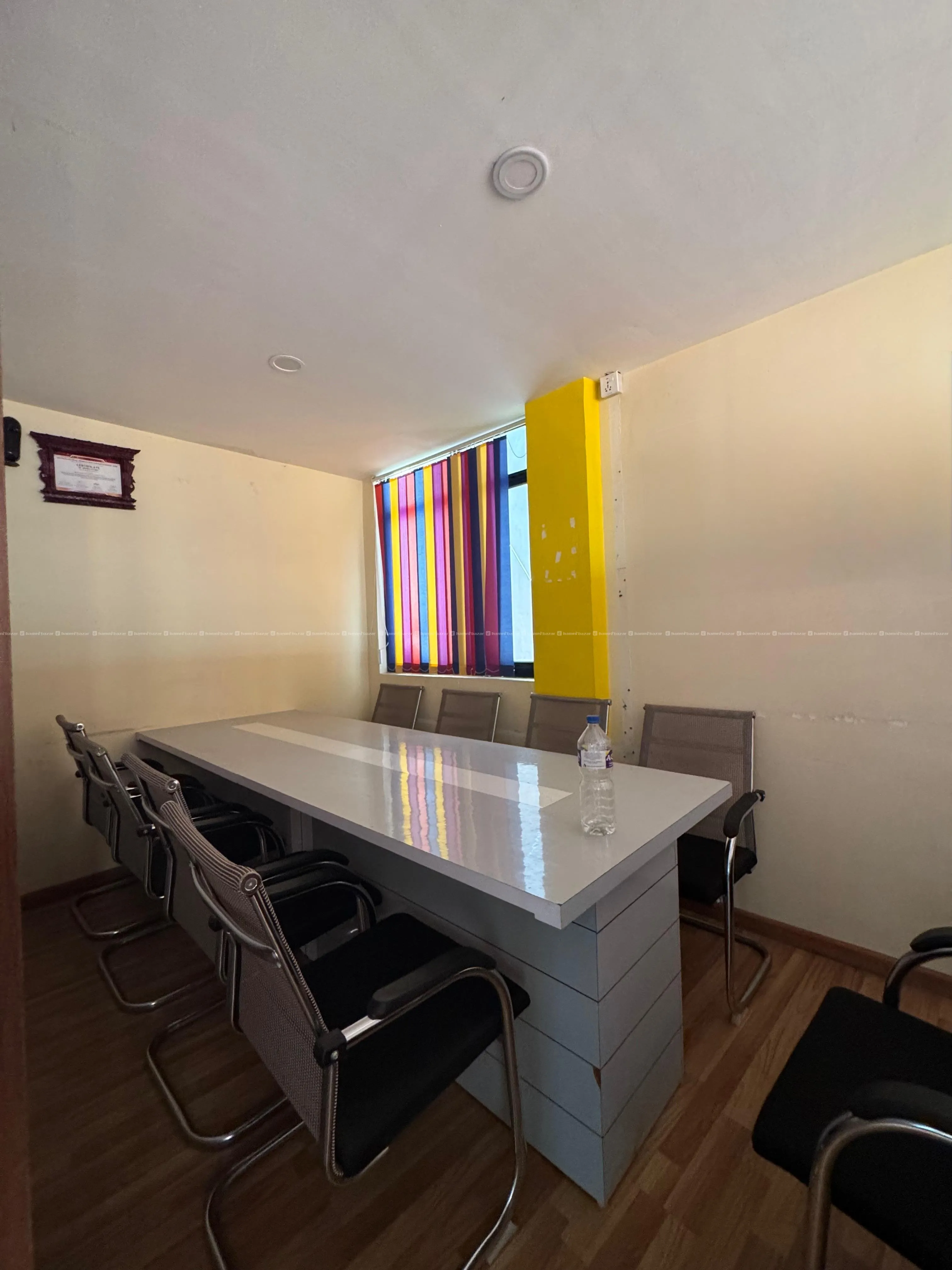 1800 Sq.Ft Office Space For Rent At New-Baneshwor 2
