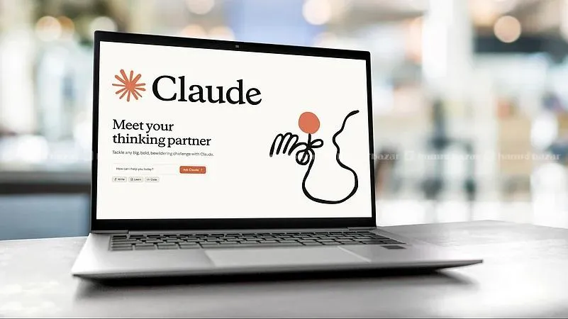 Claude Pro 7 Days Account | 100% Private 6