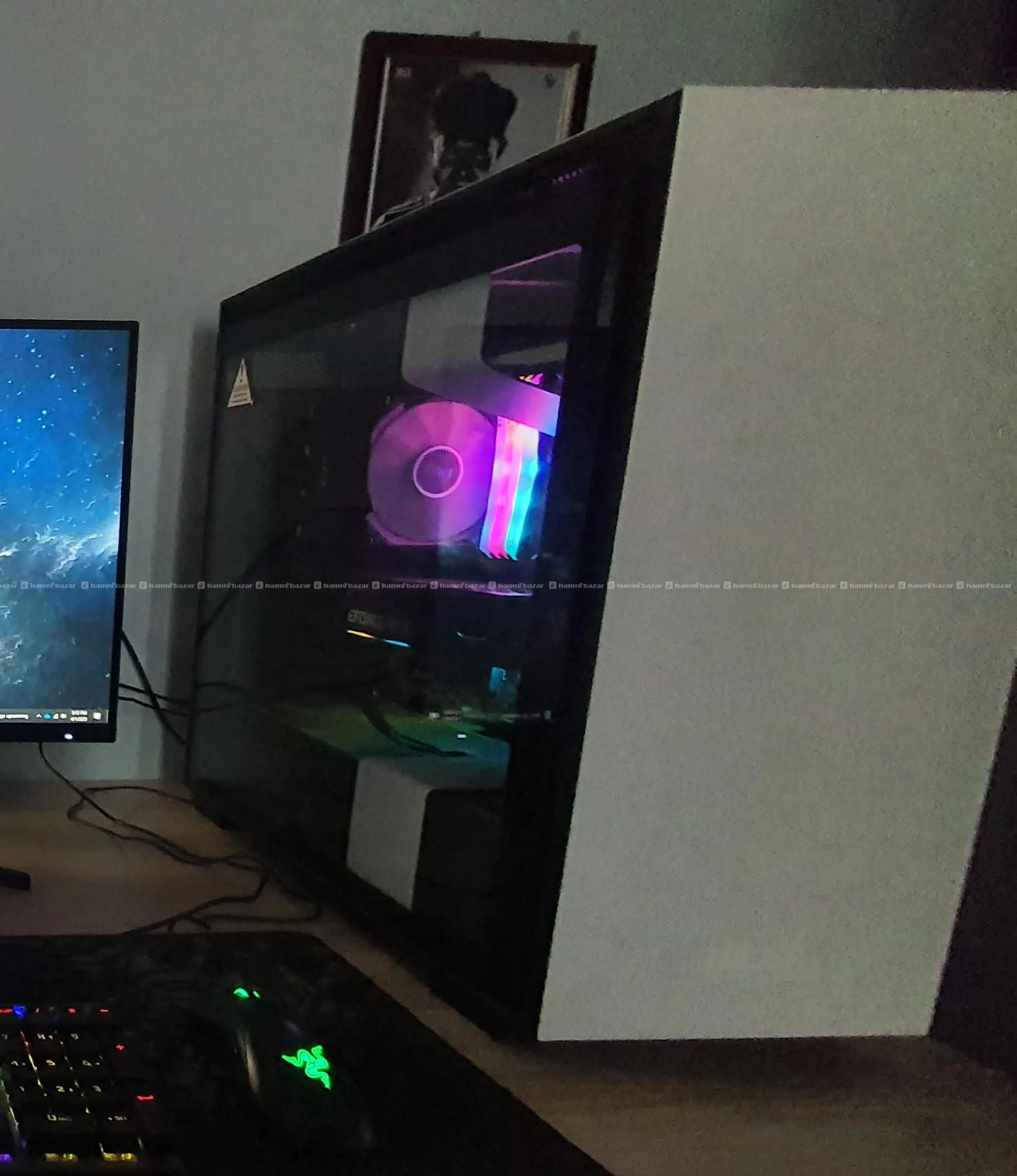 Gaming / Editing PC for Sale 2