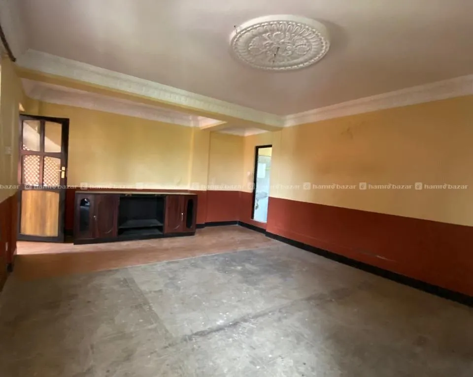 🏡 House for Rent at Chauni, Near Sitapaila Chowk, KTM 3