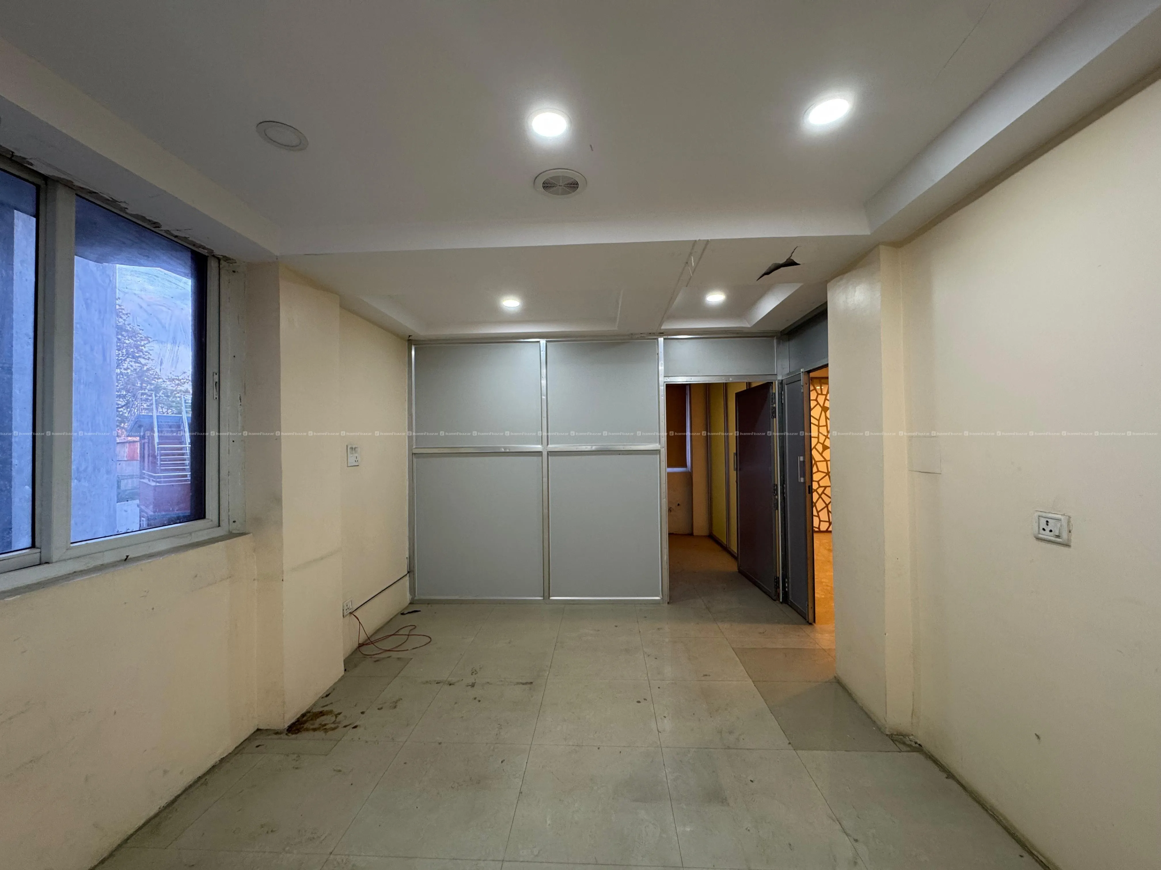 Office Space For Rent At Maharajgunj, Kathmandu 4