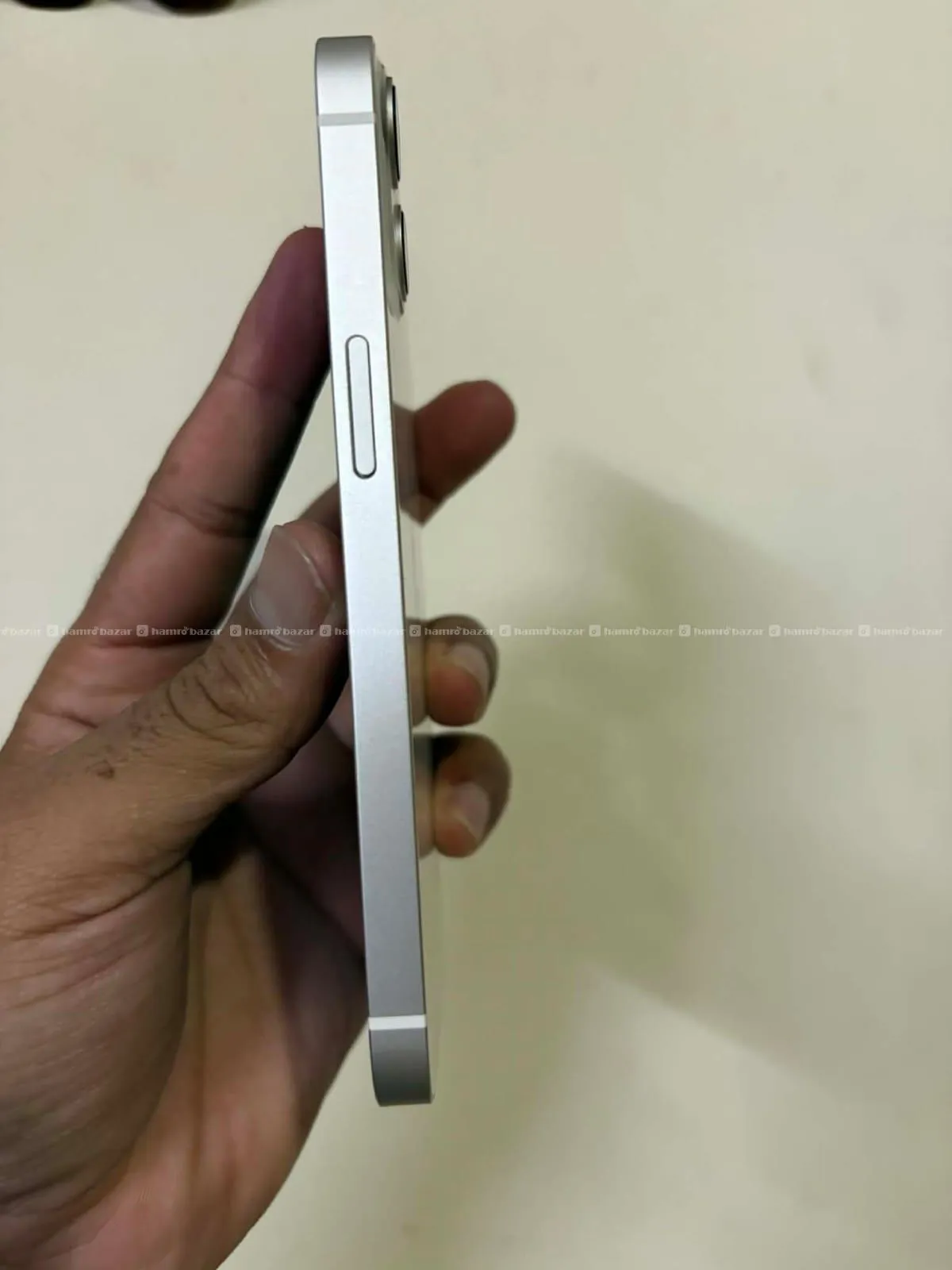 iphone 13 at sale 4